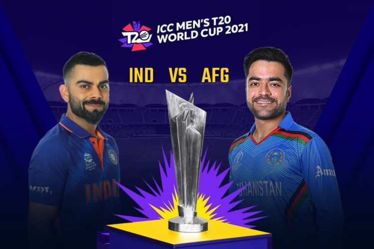 x5Bet-ind vs Afg t20 ไฮไลท์- HAP0 BAR 